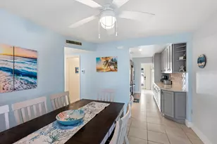 293 96th Street Ocean, Marathon, FL 33050 - Photo 12