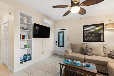 293 96th Street Ocean, Marathon, FL 33050 - Photo 8