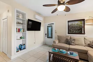 293 96th Street Ocean, Marathon, FL 33050 - Photo 8