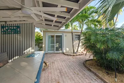 293 96th Street Ocean, Marathon, FL 33050 - Photo 36