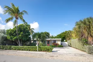 293 96th Street Ocean, Marathon, FL 33050 - Photo 2