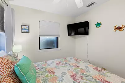 293 96th Street Ocean, Marathon, FL 33050 - Photo 28