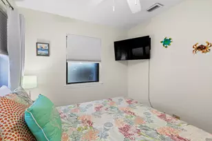 293 96th Street Ocean, Marathon, FL 33050 - Photo 28