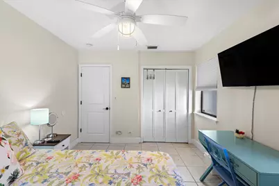 293 96th Street Ocean, Marathon, FL 33050 - Photo 32