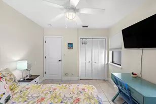 293 96th Street Ocean, Marathon, FL 33050 - Photo 32