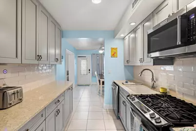 293 96th Street Ocean, Marathon, FL 33050 - Photo 16