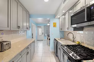 293 96th Street Ocean, Marathon, FL 33050 - Photo 16