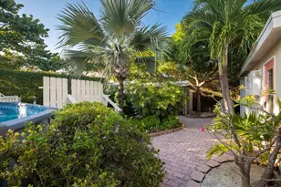 293 96th Street Ocean, Marathon, FL 33050 - Photo 44