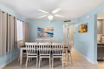 293 96th Street Ocean, Marathon, FL 33050 - Photo 10
