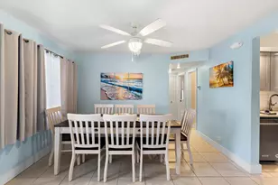 293 96th Street Ocean, Marathon, FL 33050 - Photo 10