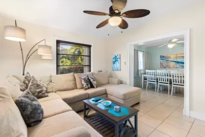 293 96th Street Ocean, Marathon, FL 33050 - Photo 6
