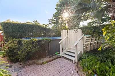 293 96th Street Ocean, Marathon, FL 33050 - Photo 42