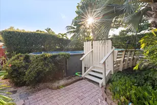 293 96th Street Ocean, Marathon, FL 33050 - Photo 42