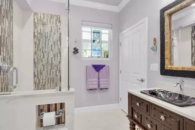 420 17th Court Gulf, Marathon, FL 33050 - Photo 18