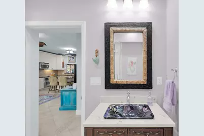 420 17th Court Gulf, Marathon, FL 33050 - Photo 20