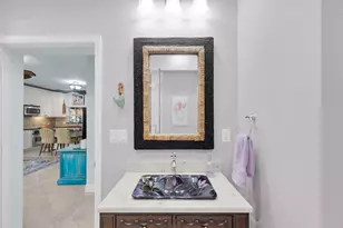 420 17th Ct Gulf, Marathon, FL 33050 - Photo 20