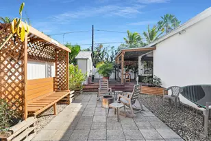 420 17th Ct Gulf, Marathon, FL 33050 - Photo 36