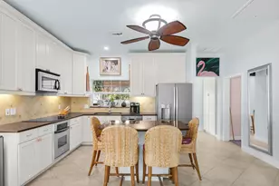 420 17th Ct Gulf, Marathon, FL 33050 - Photo 12