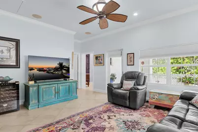 420 17th Court Gulf, Marathon, FL 33050 - Photo 10
