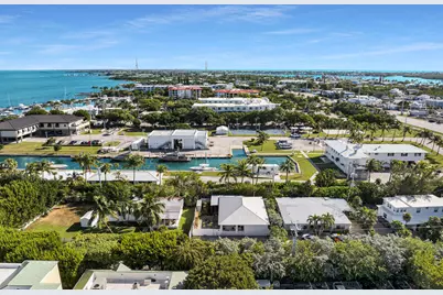 420 17th Court Gulf, Marathon, FL 33050 - Photo 38