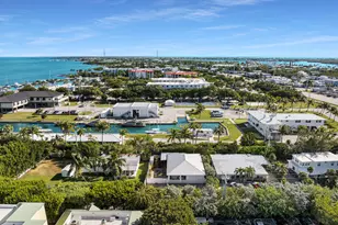 420 17th Ct Gulf, Marathon, FL 33050 - Photo 38