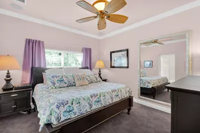 420 17th Court Gulf, Marathon, FL 33050 - Photo 24