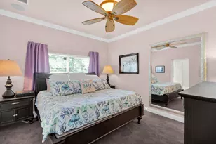 420 17th Ct Gulf, Marathon, FL 33050 - Photo 24