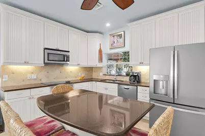 420 17th Court Gulf, Marathon, FL 33050 - Photo 14
