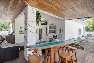 420 17th Ct Gulf, Marathon, FL 33050 - Photo 34