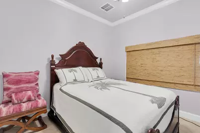 420 17th Court Gulf, Marathon, FL 33050 - Photo 22