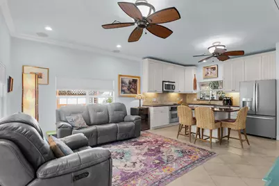 420 17th Court Gulf, Marathon, FL 33050 - Photo 2