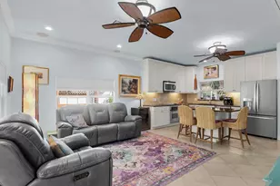 420 17th Ct Gulf, Marathon, FL 33050 - Photo 2