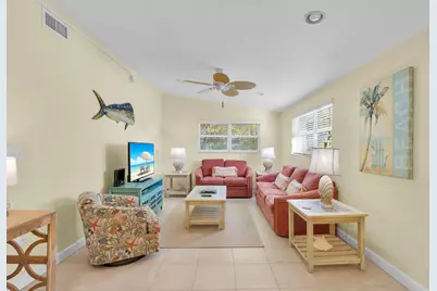 171 10th Street, Key Colony, FL 33051 - Photo 18
