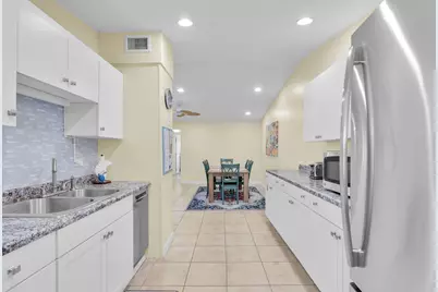 171 10th Street, Key Colony, FL 33051 - Photo 24