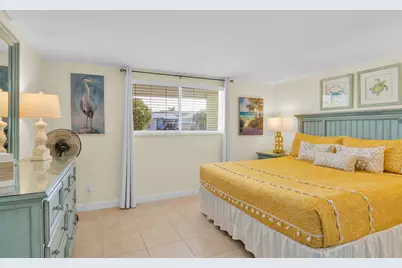 171 10th Street, Key Colony, FL 33051 - Photo 28