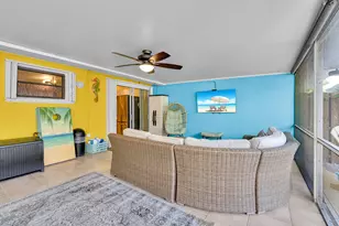 171 10th St, Key Colony, FL 33051 - Photo 10