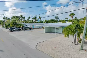 171 10th St, Key Colony, FL 33051 - Photo 46