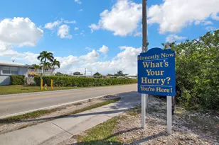 171 10th St, Key Colony, FL 33051 - Photo 48