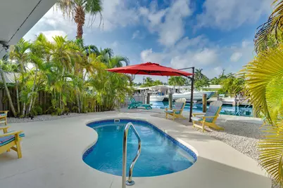 171 10th Street, Key Colony, FL 33051 - Photo 40