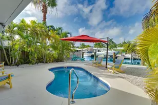 171 10th St, Key Colony, FL 33051 - Photo 40