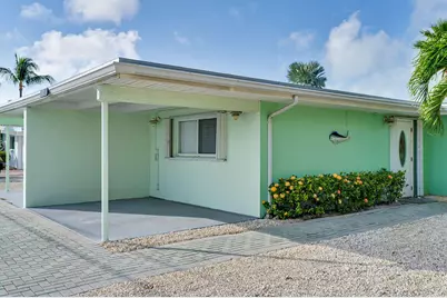 171 10th Street, Key Colony, FL 33051 - Photo 14