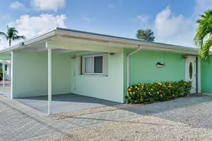 171 10th St, Key Colony, FL 33051 - Photo 14