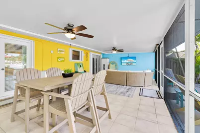 171 10th Street, Key Colony, FL 33051 - Photo 12