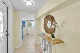 171 10th St, Key Colony, FL 33051 - Photo 16