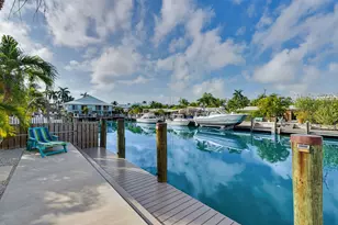 171 10th St, Key Colony, FL 33051 - Photo 36