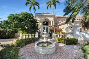 125 13th St, Key Colony, FL 33051 - Photo 2