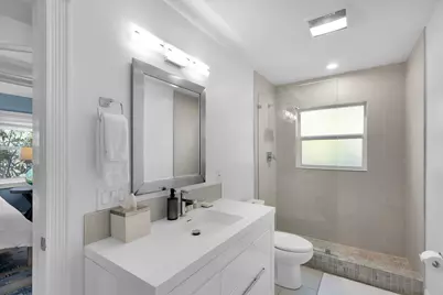 125 13th Street, Key Colony, FL 33051 - Photo 34