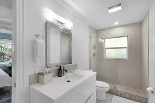 125 13th St, Key Colony, FL 33051 - Photo 34