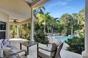 125 13th St, Key Colony, FL 33051 - Photo 16