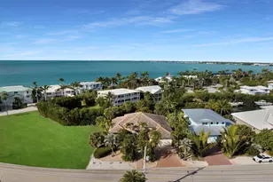 125 13th St, Key Colony, FL 33051 - Photo 56